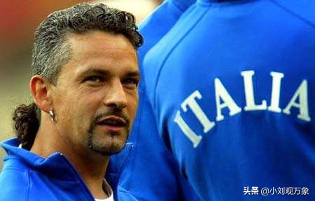 盘点巴西的足球巨星,盘点足坛巨星