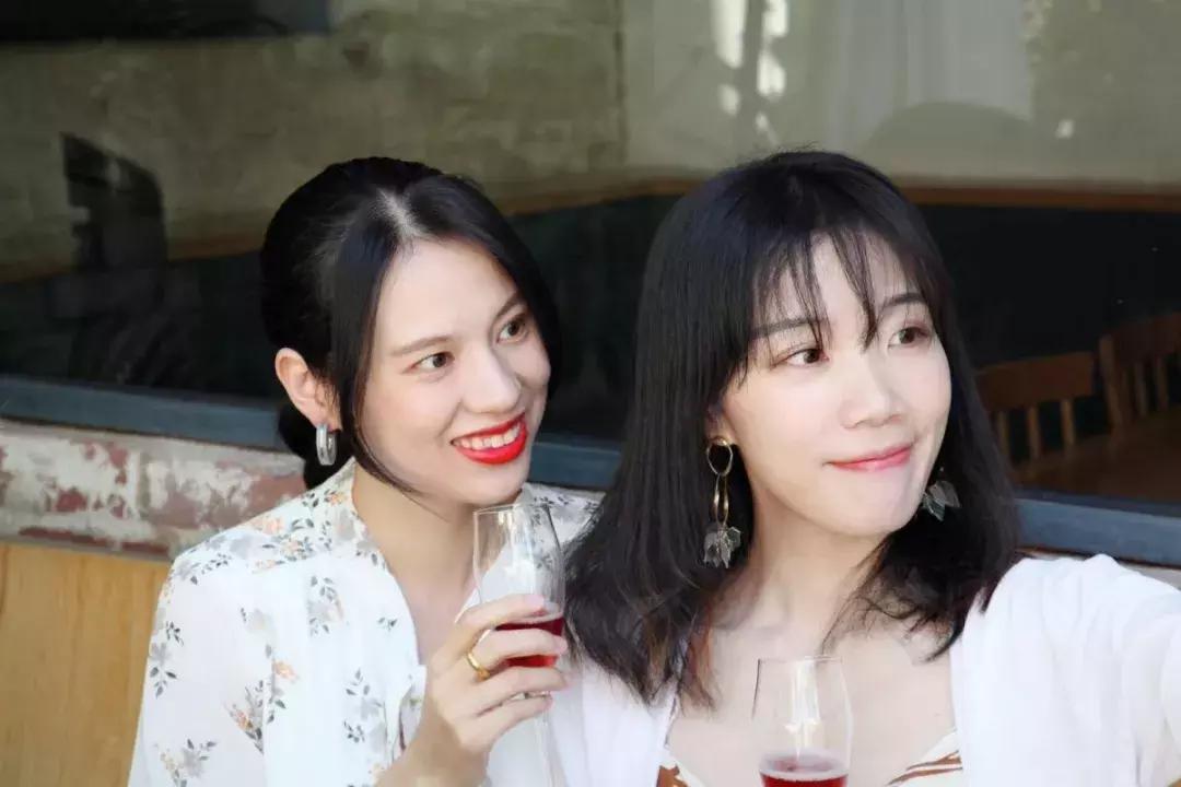 六大值得购买的好物,最值得入手的十件好物