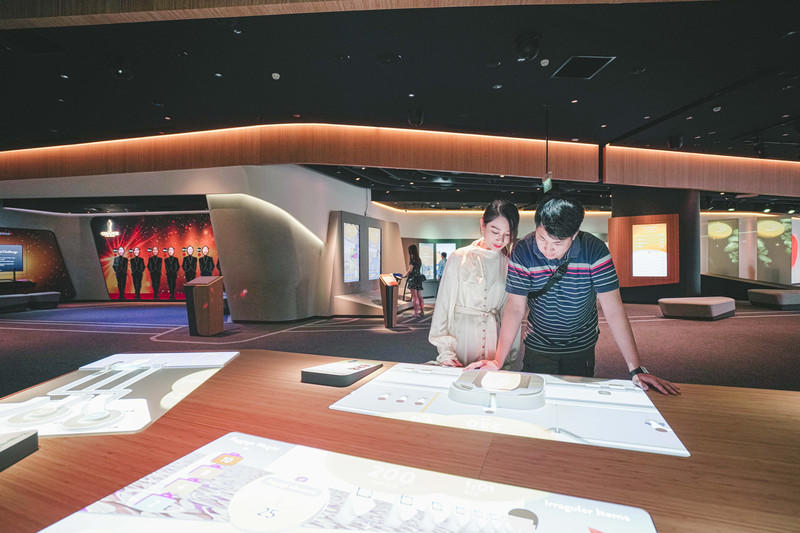 一人一猫环游,一人一猫旅行