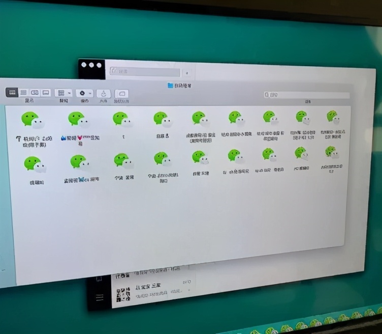 招嫖这事儿也能派单抢单？