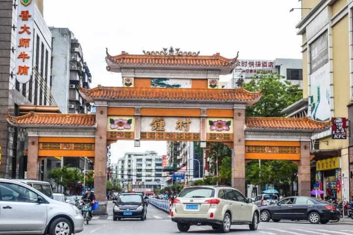 广州房租2019年涨幅,广州房租2024最新行情