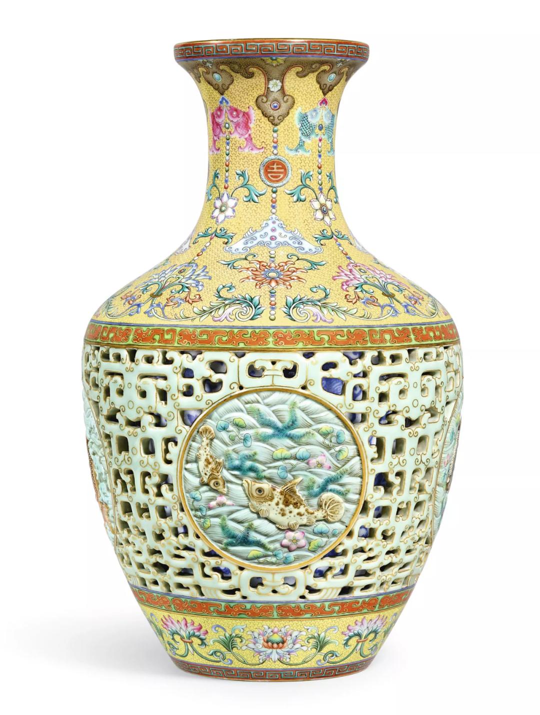 最便宜的瓷器古董,最便宜的瓷器多少钱