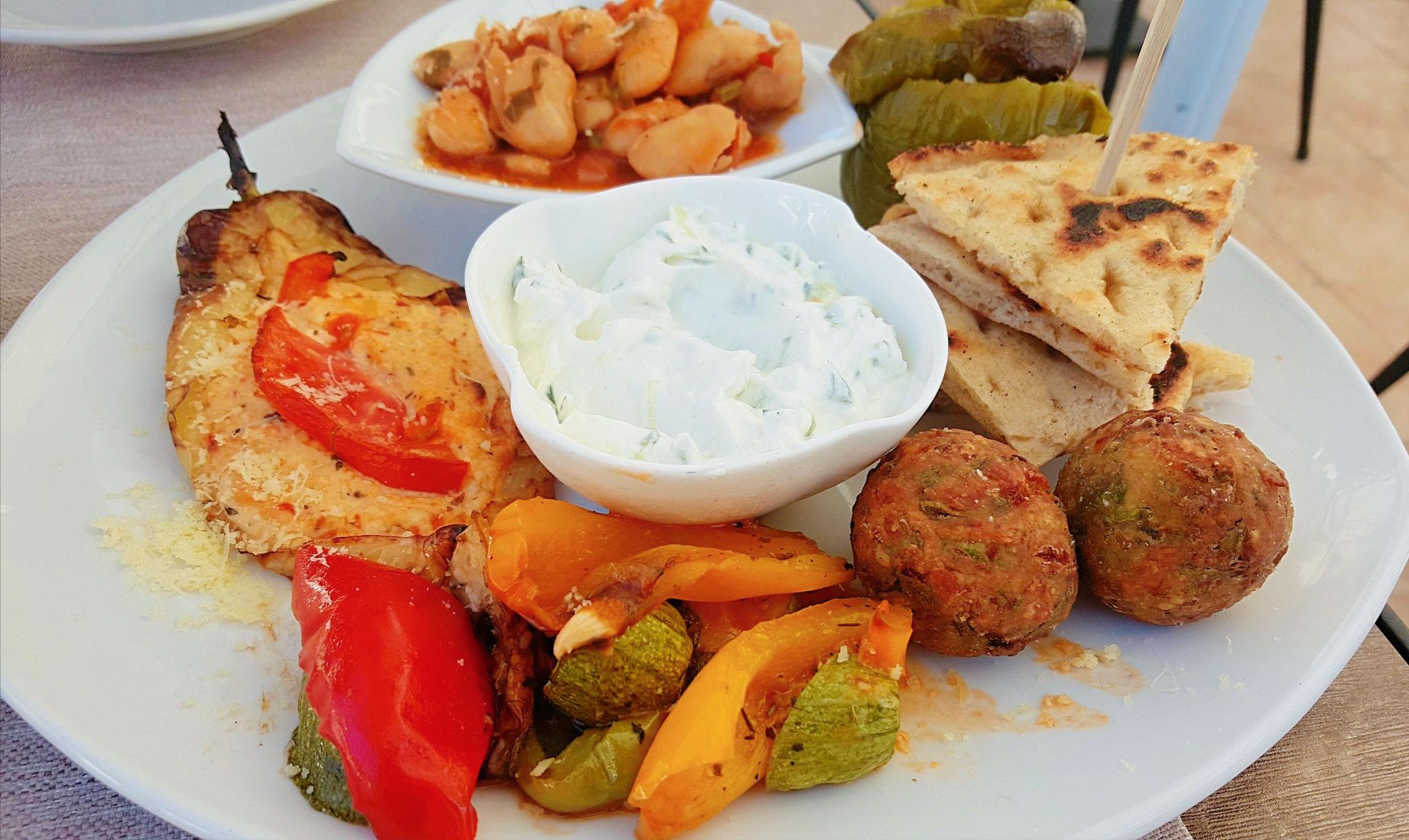 斯洛伐克旅游美食视频,斯洛伐克国家特色菜