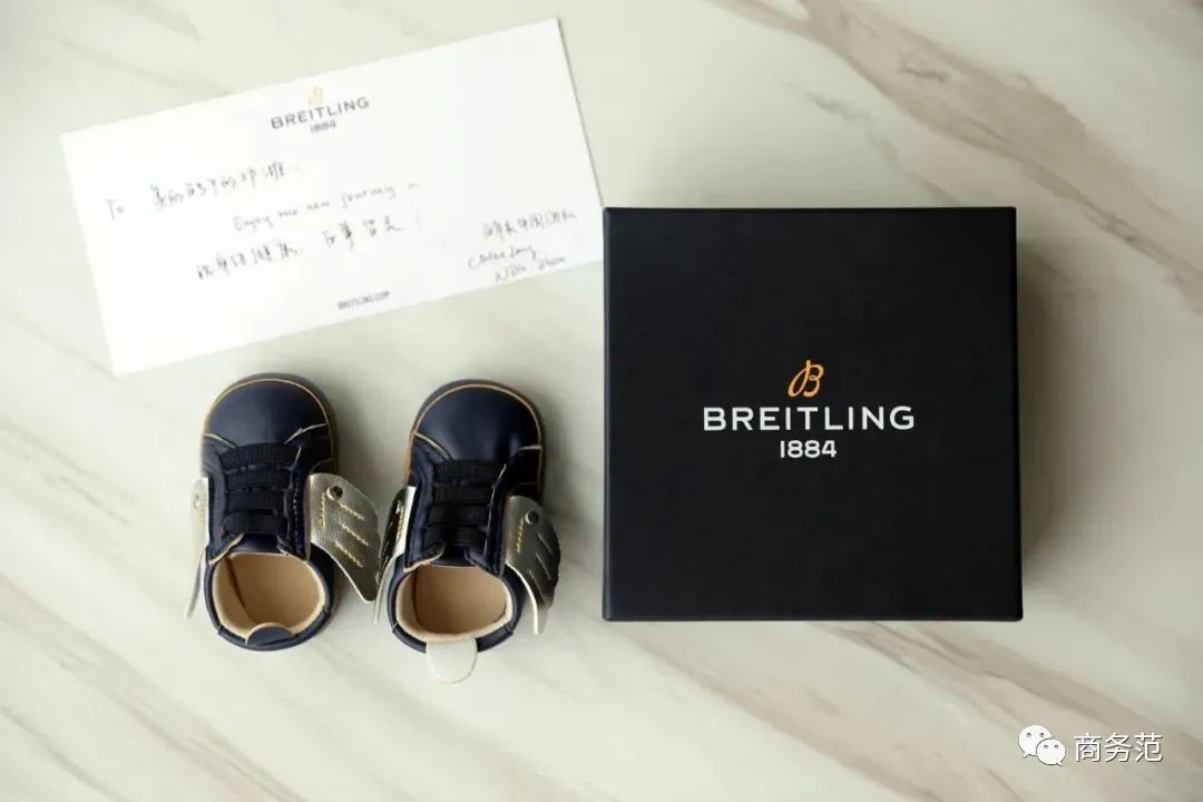 新生婴儿礼物必备物品清单,新生婴儿适合买什么礼物