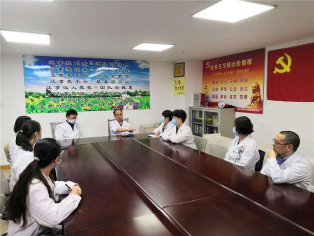 《ReCell直播间》在线观看突破130万！留言3000条