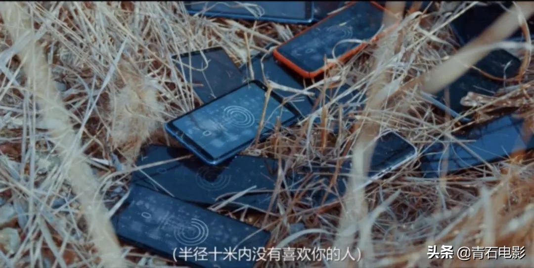 韩剧前四集很甜,全球同步韩剧