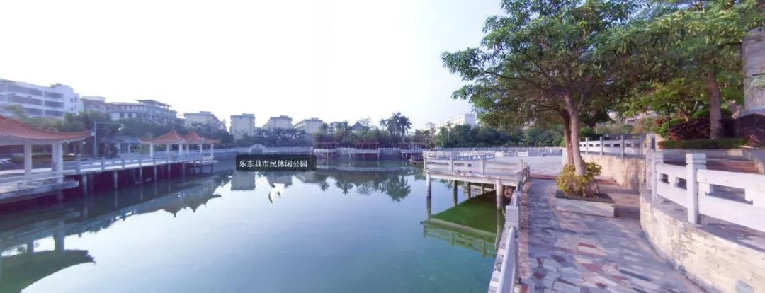 海南自贸港的全景,海南自贸港最新信息乐东