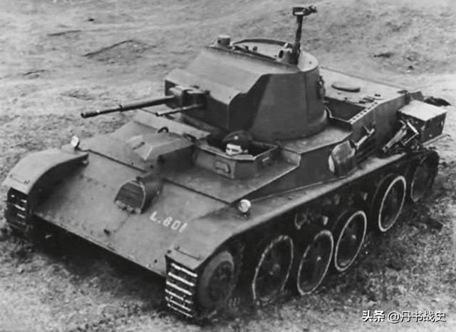 匈牙利未来装备的坦克,匈牙利现役主战坦克