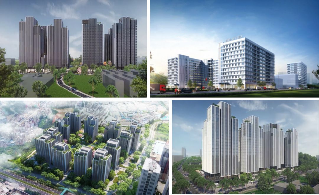 深圳产业转移珠海中山江门惠州,深圳产业转移江门