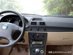 吉利自由舰1.0三缸发动机正时,吉利自由舰1.3老款好吗