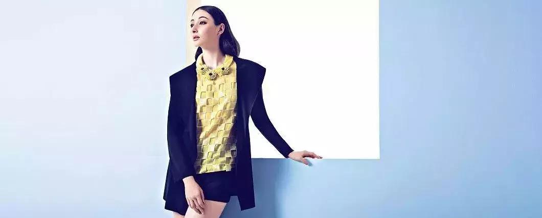 漫威超级战争s5赛季灭霸礼包码,灭霸五一节