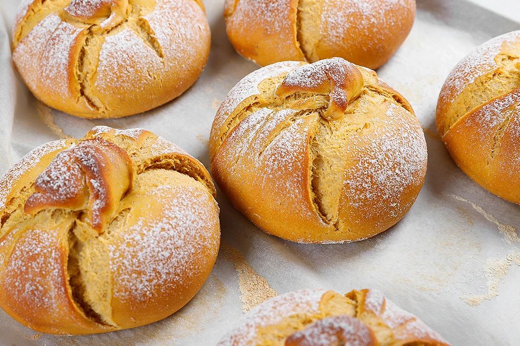 新年特辑|愿所有的美好期待都能如期而至