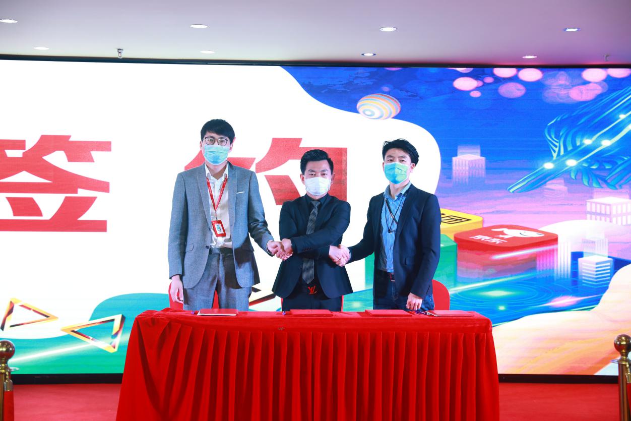 ucc开店需要多少钱,ucc开业八折传单