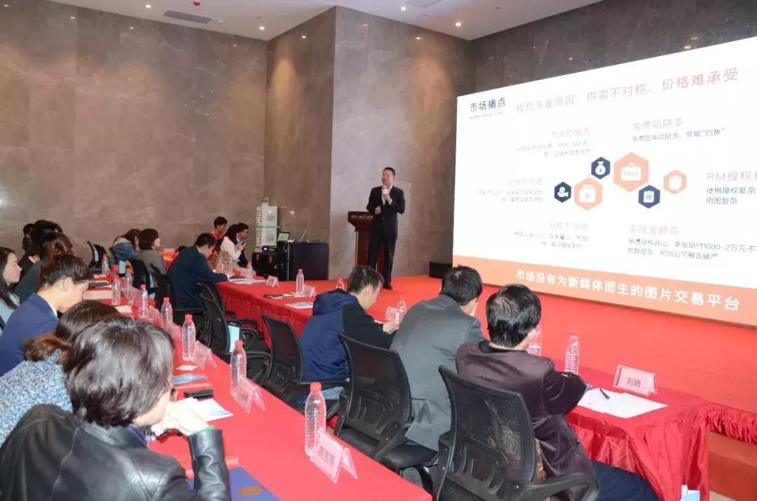 如何避免版权纠纷,如何规避版权风险