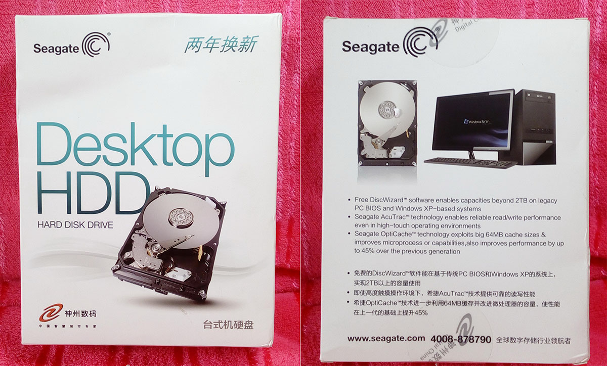 二手日立8t氦气硬盘,日立氦气硬盘为什么便宜