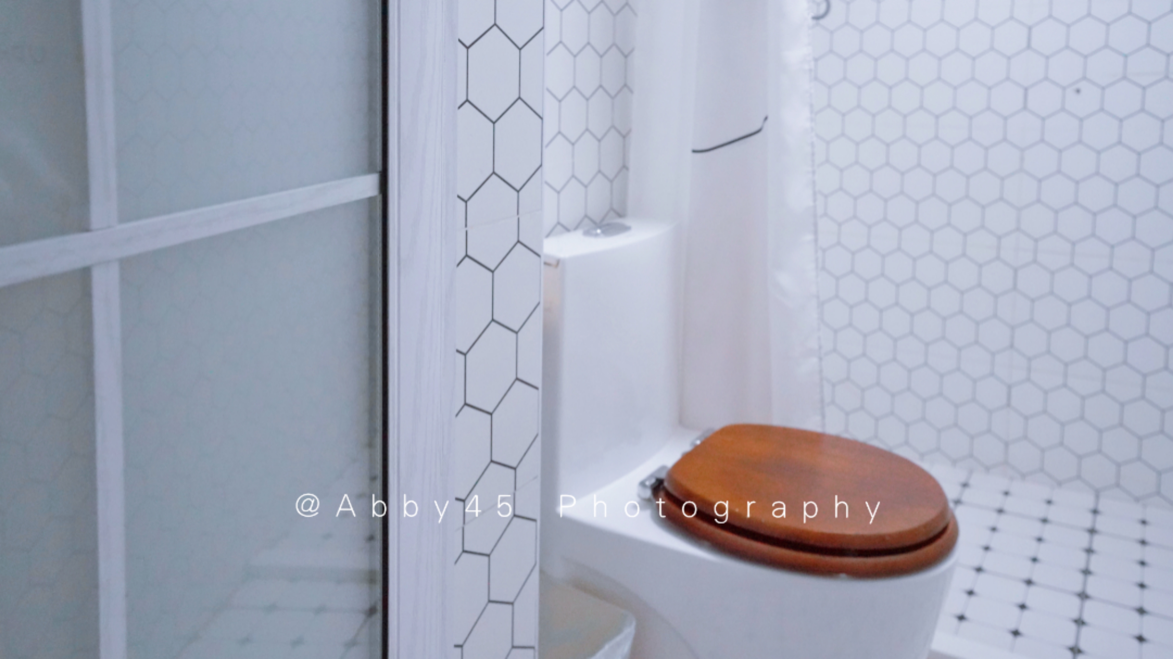 厦门小众海堤取景地,如果只有一天时间去哪玩