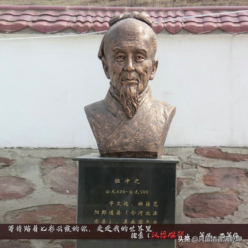 河北献县十大名人,河北安国十大名人