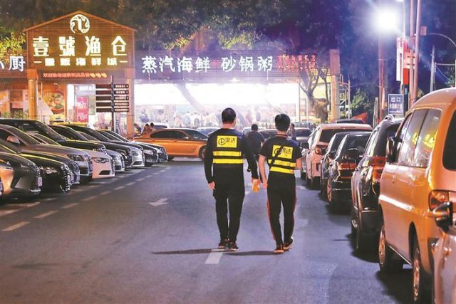 为什么全国代驾费用调低了,私人代驾和平台代驾的弊端