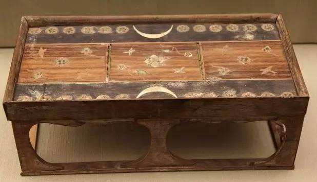 双陆和樗蒲,桌游唐朝