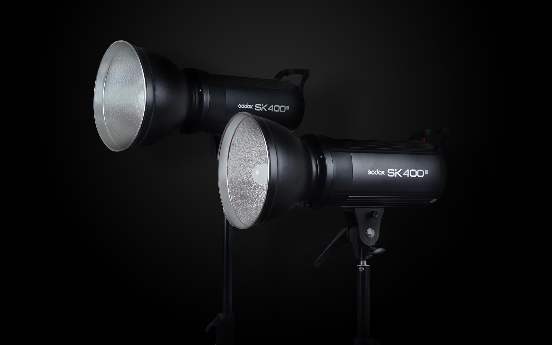 摄影功能好的手机推荐,旅行摄影机入门推荐