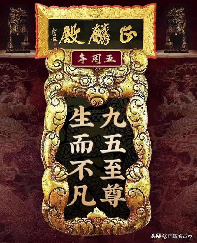 金秋雅集国画作品展,金秋雅集万家灯火