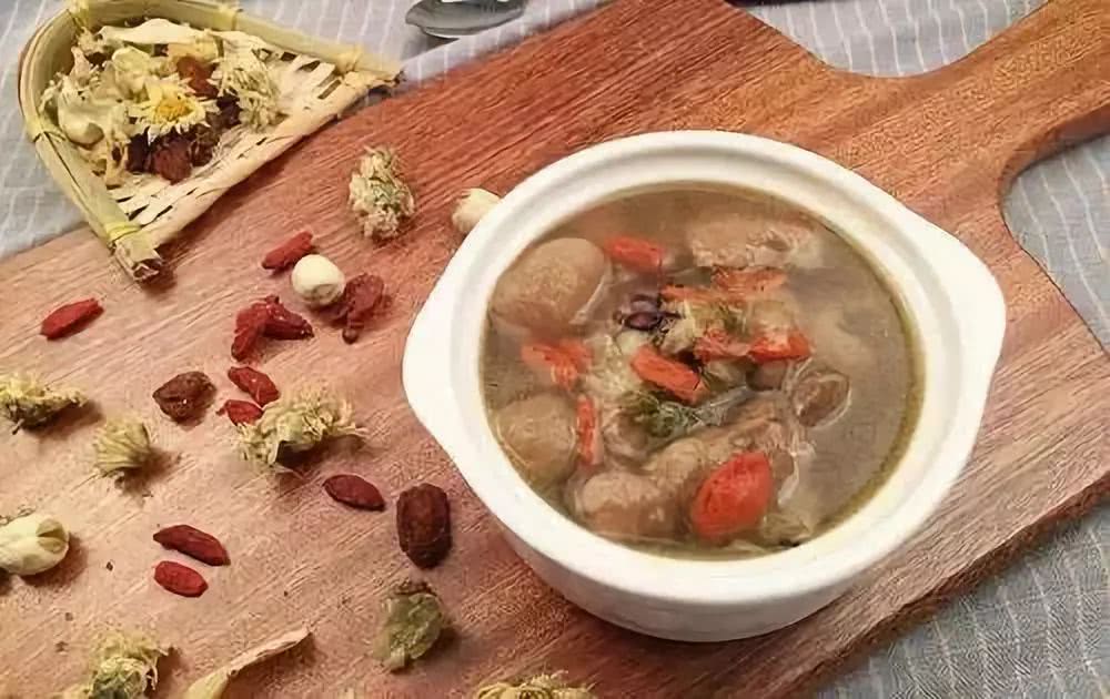 肺气不足怎么调理最有效,肺气不足怎么调理好得快