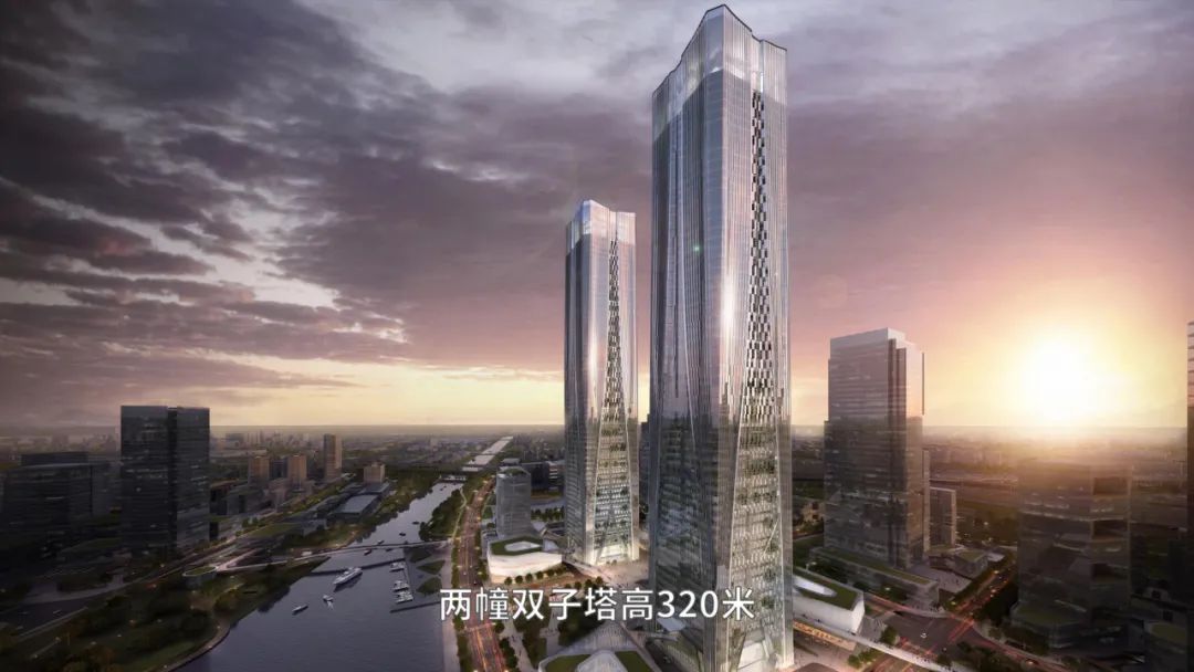 张江长三角科技城属于上海吗,上海张江科学城