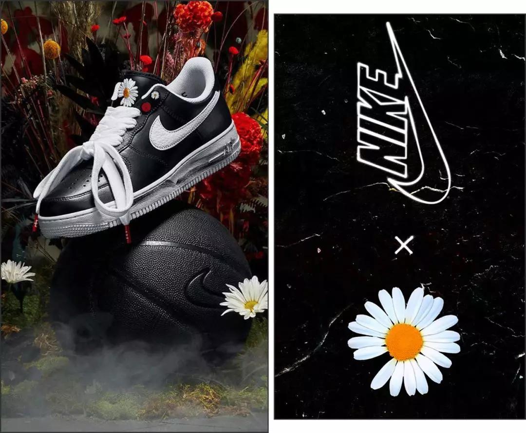 王子文穿黑色匡威鞋子参加节目,王子文假鞋