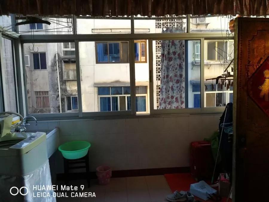 南昌拍卖房源一览表,南昌法院拍卖的房子哪里买