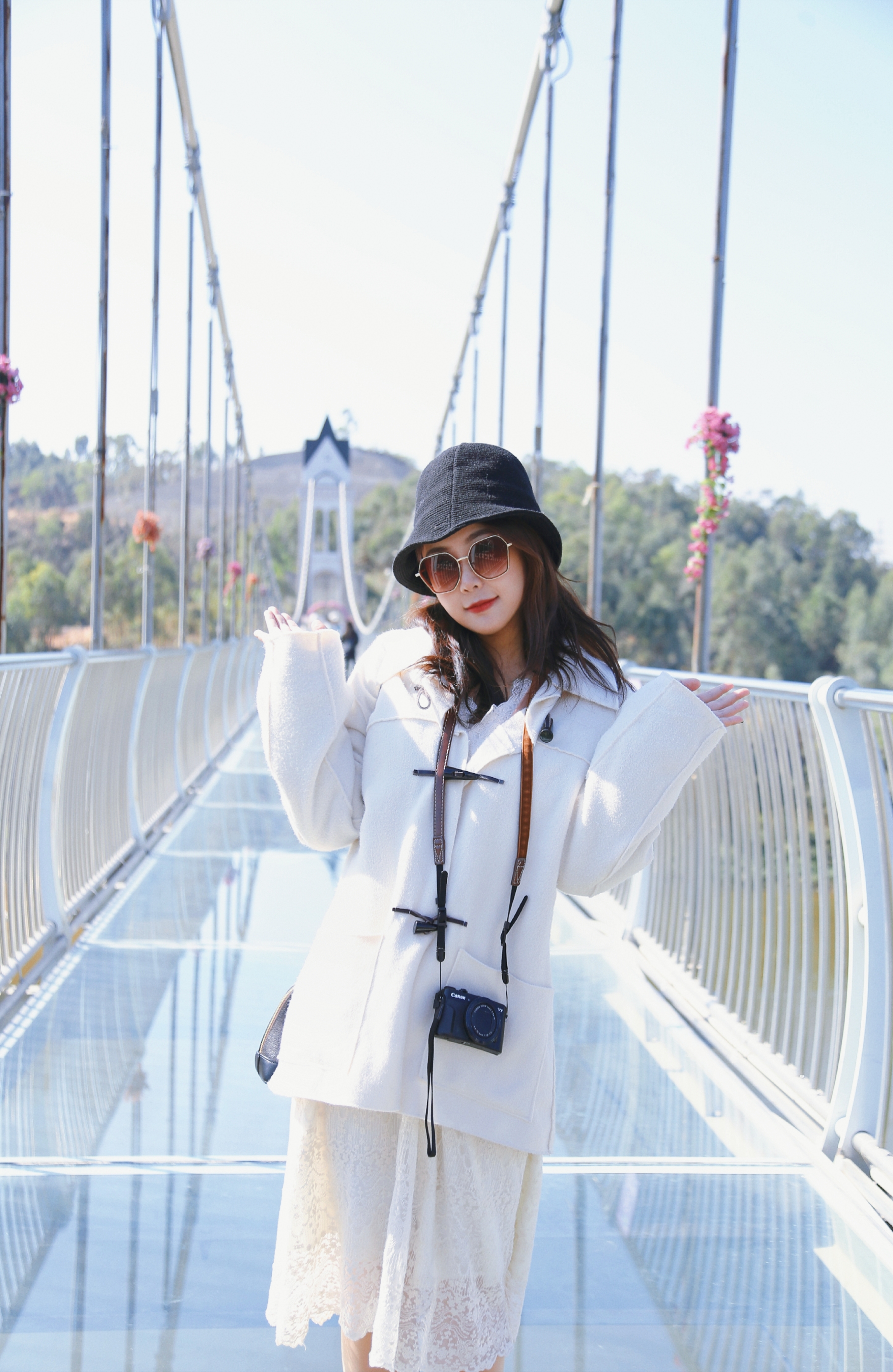 广州马尔代夫海岛旅游攻略,广州马尔代夫旅游景点