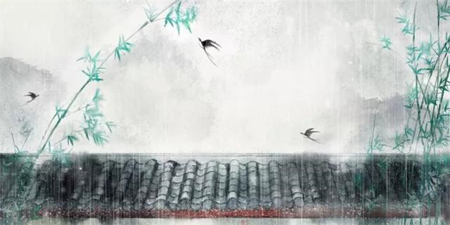 描写夕阳的诗句集锦,12首描写夕阳的诗词让人叹为观止