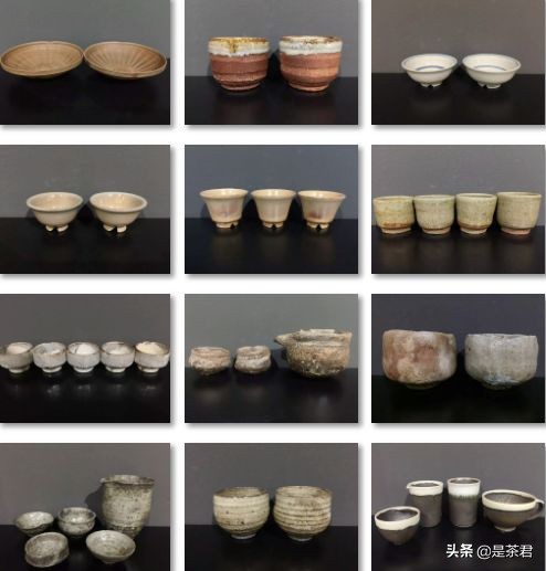 鏃ユ湰闄跺櫒鏈存嫏,闄跺櫒鏃ユ湰