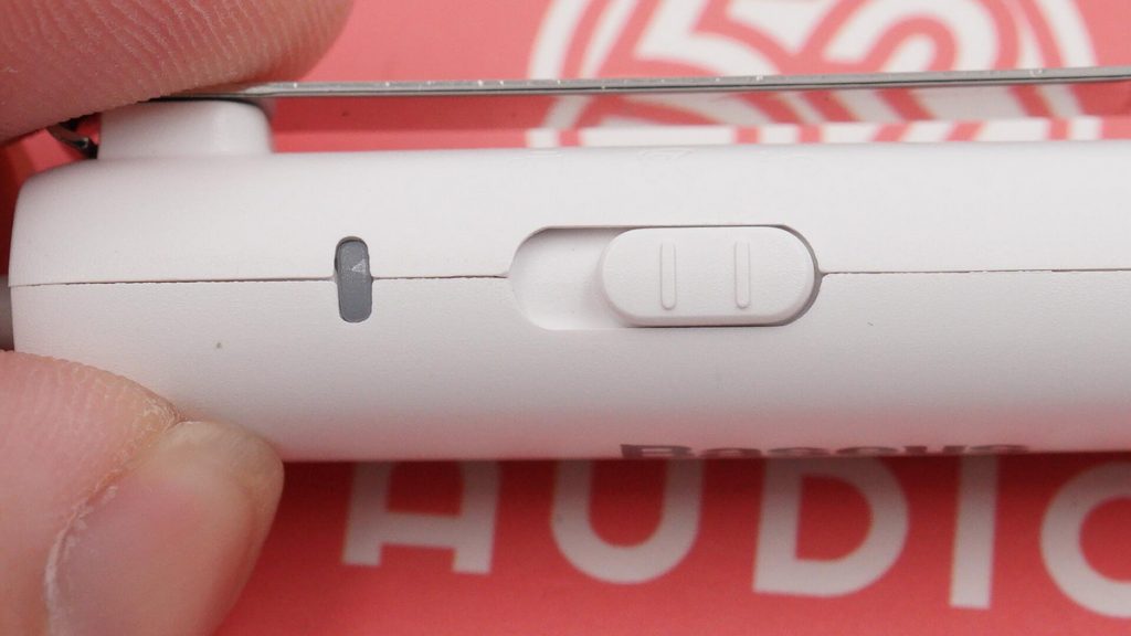 倍思baseus耳机怎么样,baseus倍思蓝牙耳机拆卸