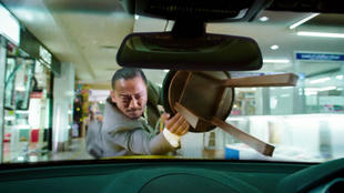 湄公河行动真实事件改编电影,当年的湄公河大案是怎么回事