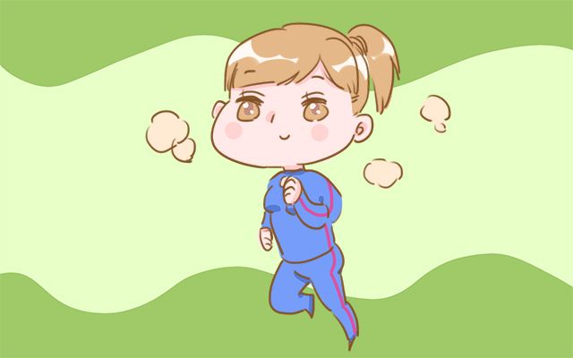 排恶露要注意什么,产后恶露多久才算正常