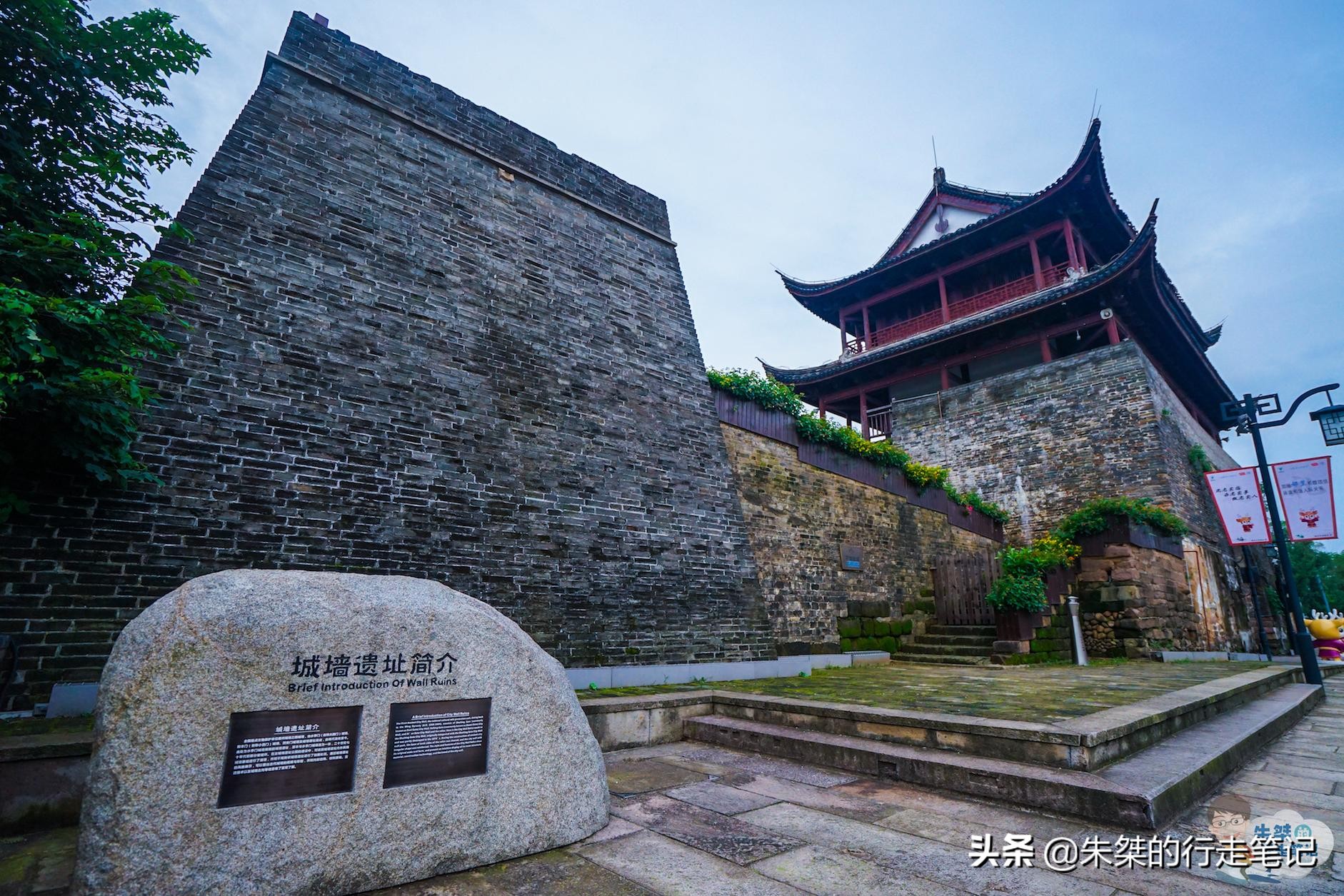 衢州免费旅游,衢州市旅游景点问题