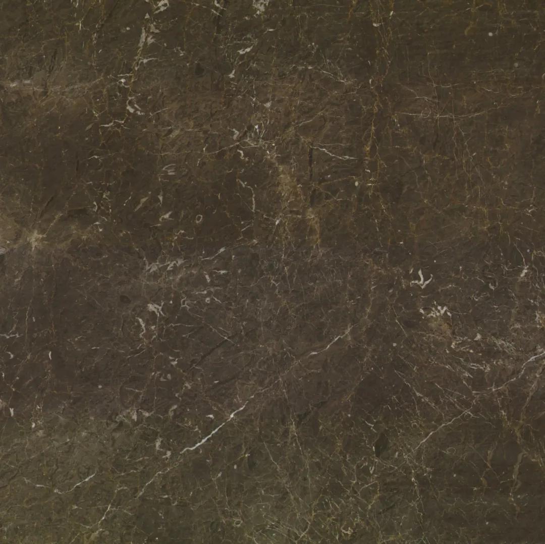 纯色灰色大理石图片大全,十款灰色大理石