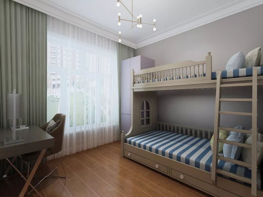 山西紫苹果装饰工程有限公司,紫苹果装修案例欣赏