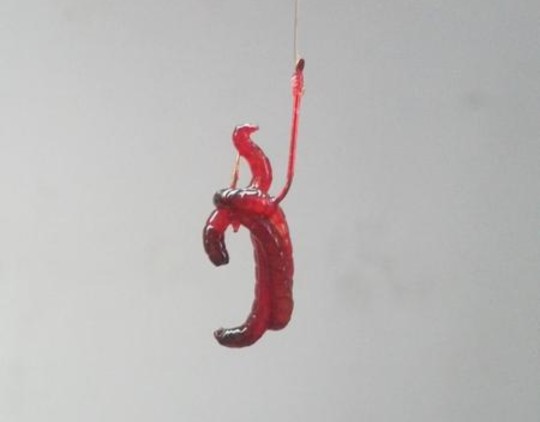 野钓鲫鱼什么季节用行程漂,野钓鲫鱼什么季节最合适