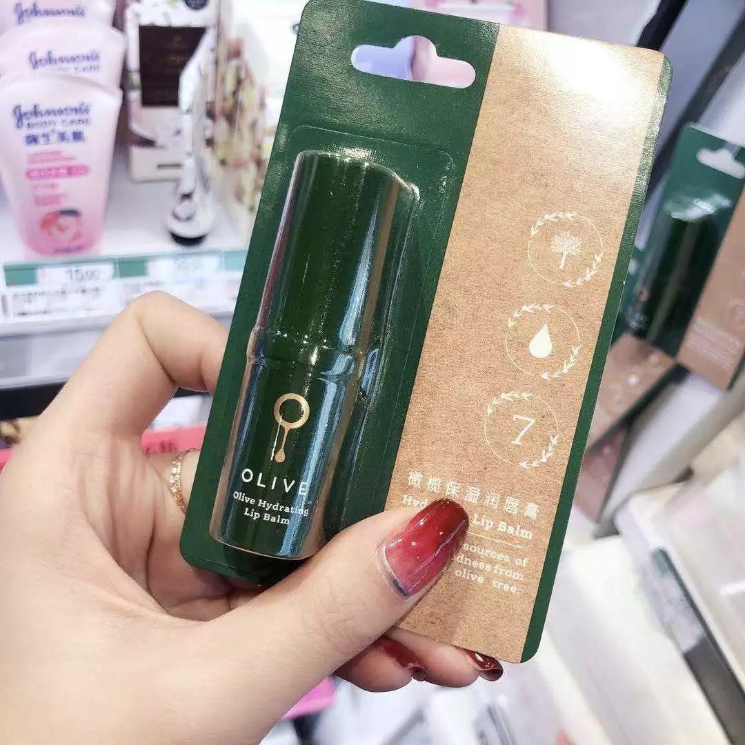 屈臣氏千万别下架的产品,屈臣氏产品怎么那么便宜