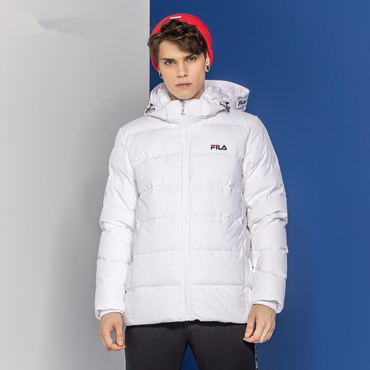 双十一如何购买更便宜,双十一怎样买才会更优惠