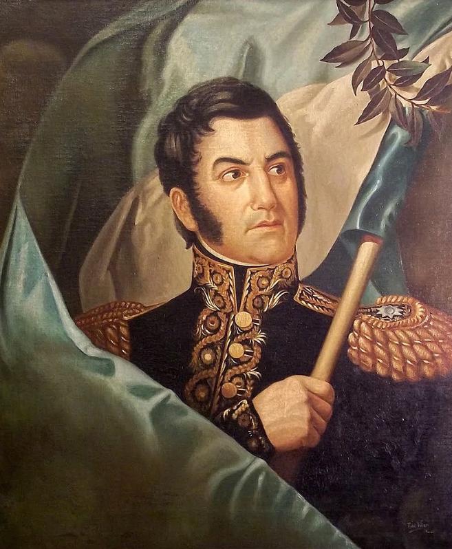 西班牙巴西惨败,西班牙统治秘鲁多久