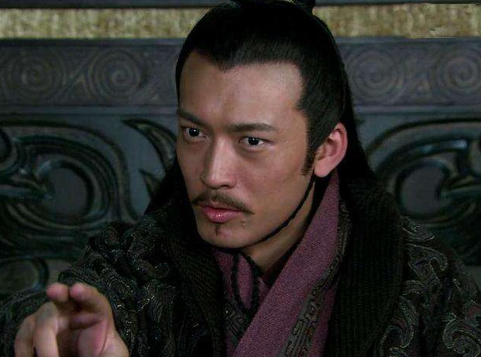 孙权为什么没有孙策出名,孙权历史上的名声真的很差吗