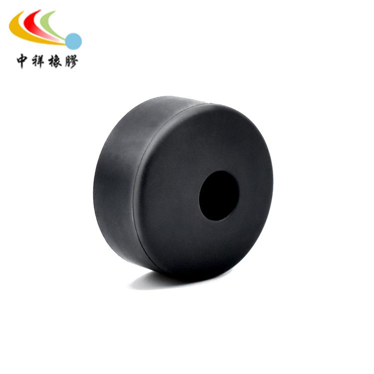 中祥橡胶制品有限公司,广东鑫源橡胶制品厂