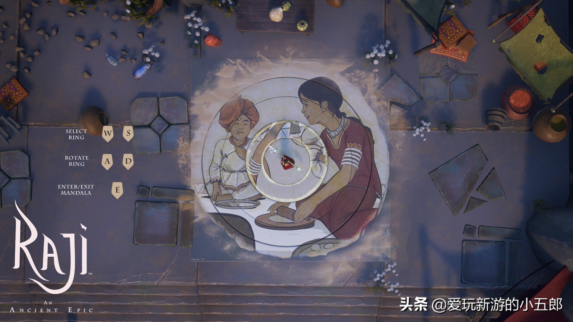 steam热门游戏推荐双人游戏有哪些,steam冬促双人养成类游戏推荐