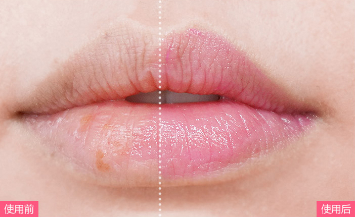 dior变色唇膏老款和新款 (黑皮dior变色润唇膏)