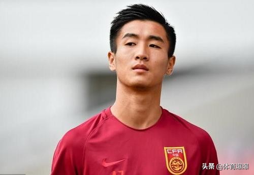 里皮谈入主国足,里皮关于中国队建议