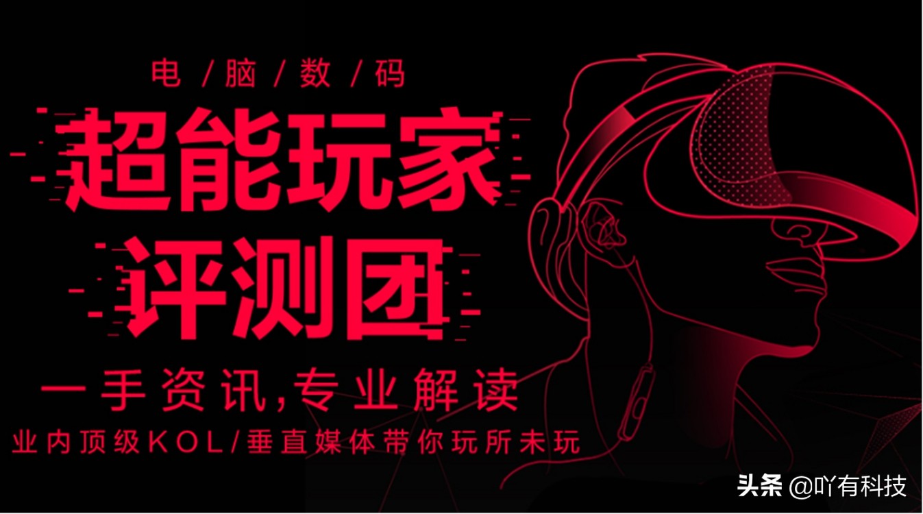 专业相机sd卡放在单反会怎么样,sd卡kingstonv30