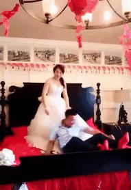 无线路由器搞笑图片,搞笑路由器视频大全