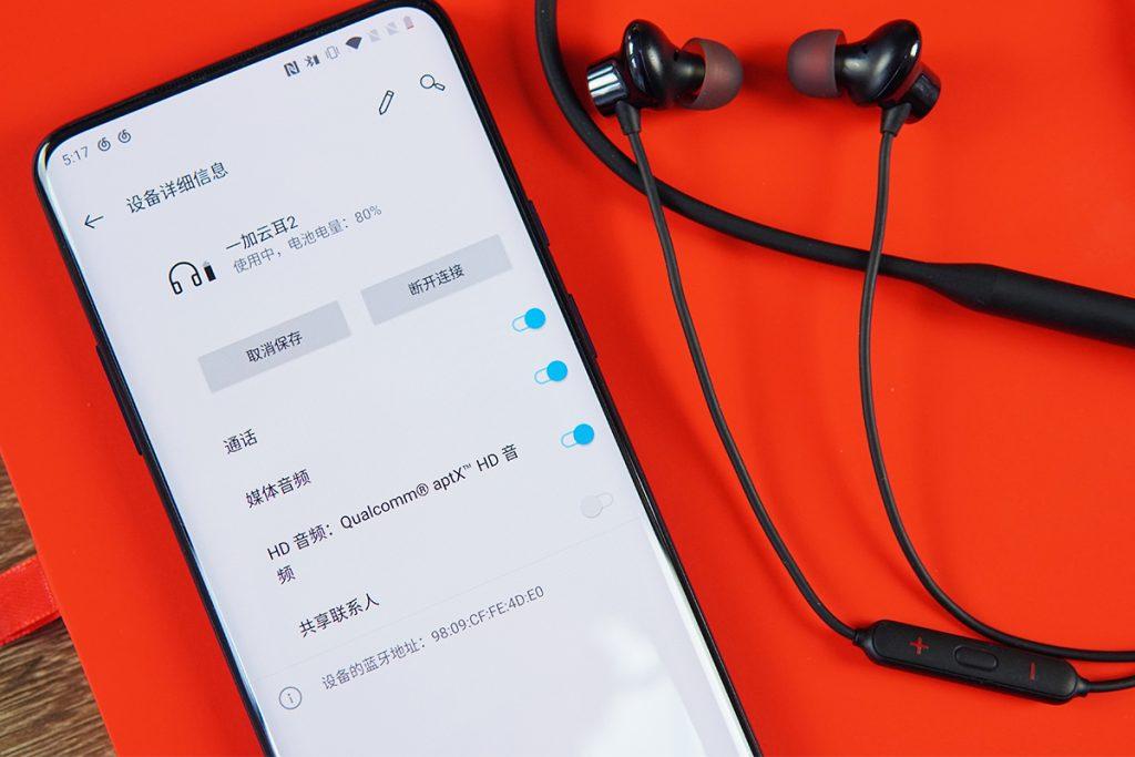 3k游戏性价比最高的手机,3k价位的游戏手机